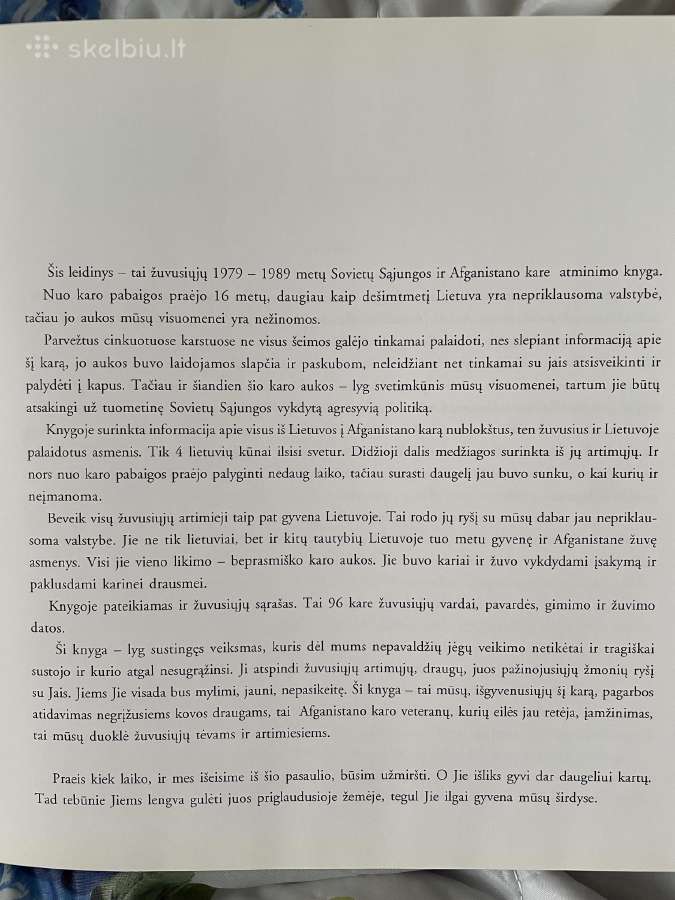 Knyga Sustingęs laikas - nuotraukos Nr. 2