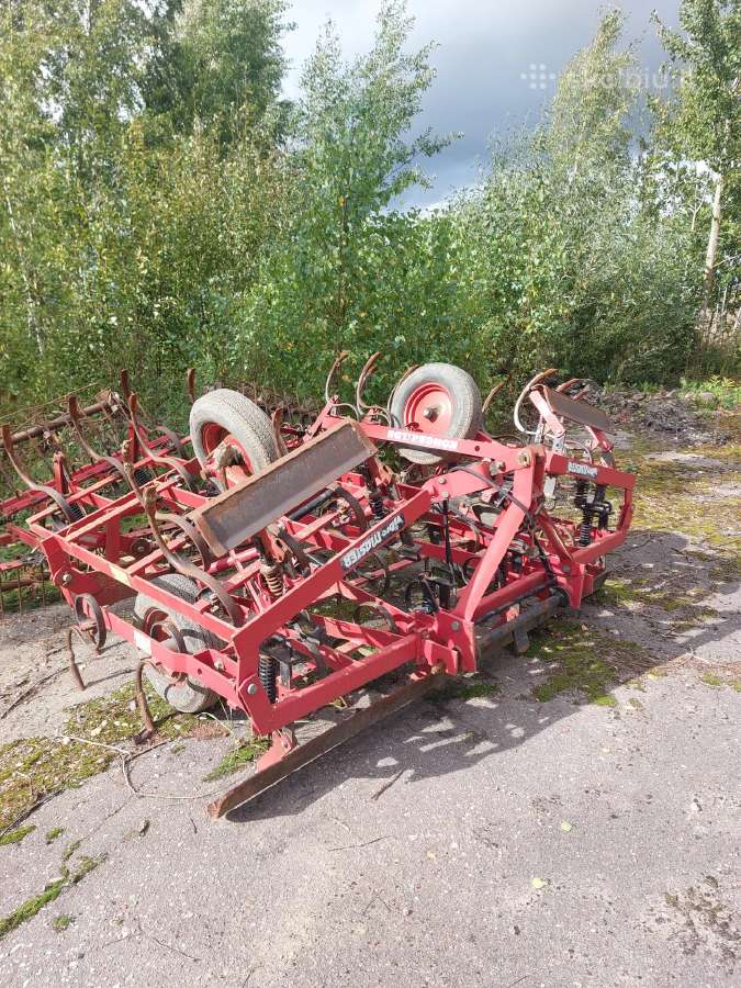 Kultivatoriai, akečios, lekstinis skutikas, plugas