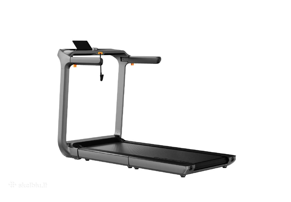 Xiaomi Kingsmith Walkingpad X218