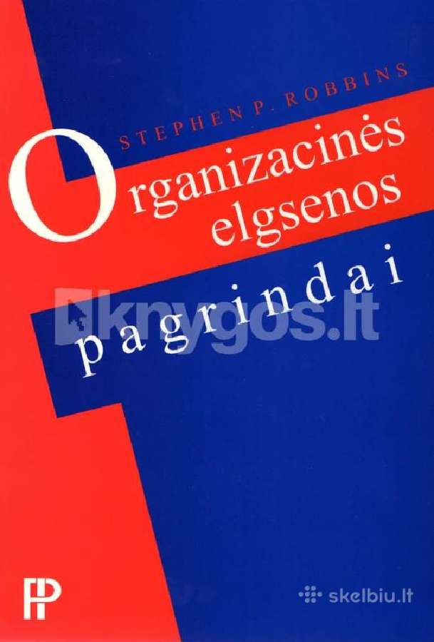 Mokslinė literatūra