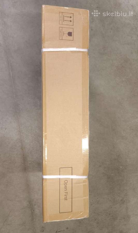 Xiaomi Kinsgmith Walkingpad A1 Plus ėjimo takelis - nuotraukos Nr. 6