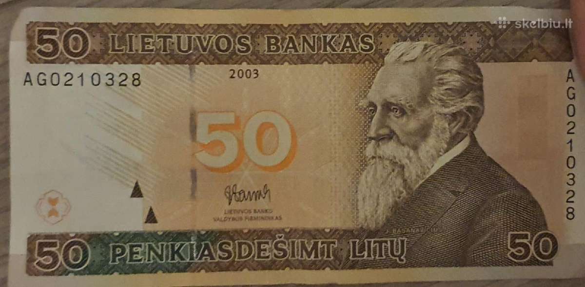 Perku ženkliukus, monetas ir kt. - nuotraukos Nr. 4