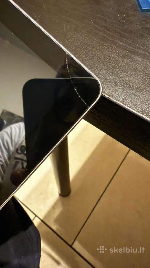 Huawei mediapad t3 10 ags-l09 - nuotraukos Nr. 2