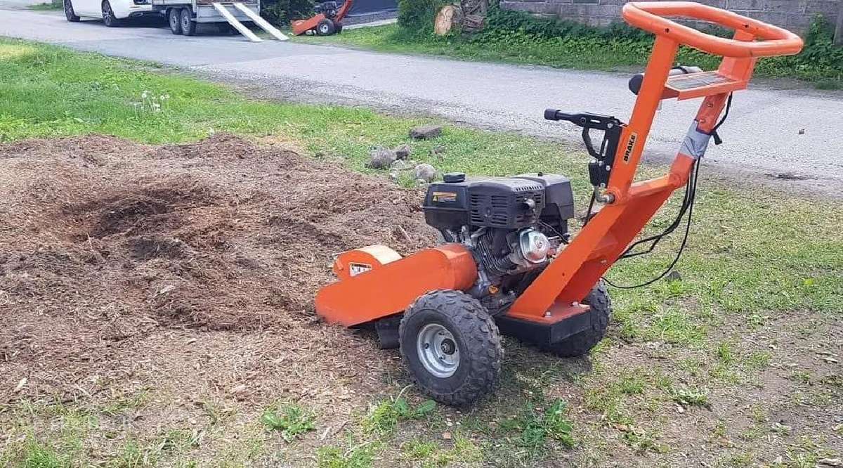 Kelmu frezos nuoma, kelmu frezavimas, šlifavimas