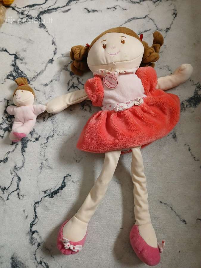 Lelytė
