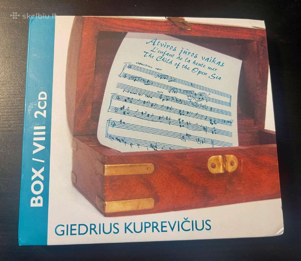 Klasikinės,liaudiškos,vaikiškos muzikos popuri - nuotraukos Nr. 11
