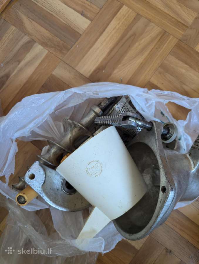 Sulčiaspaudė