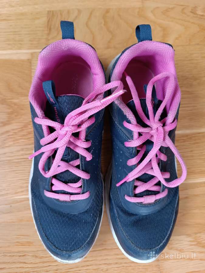 Sportiniai bateliai Reebok