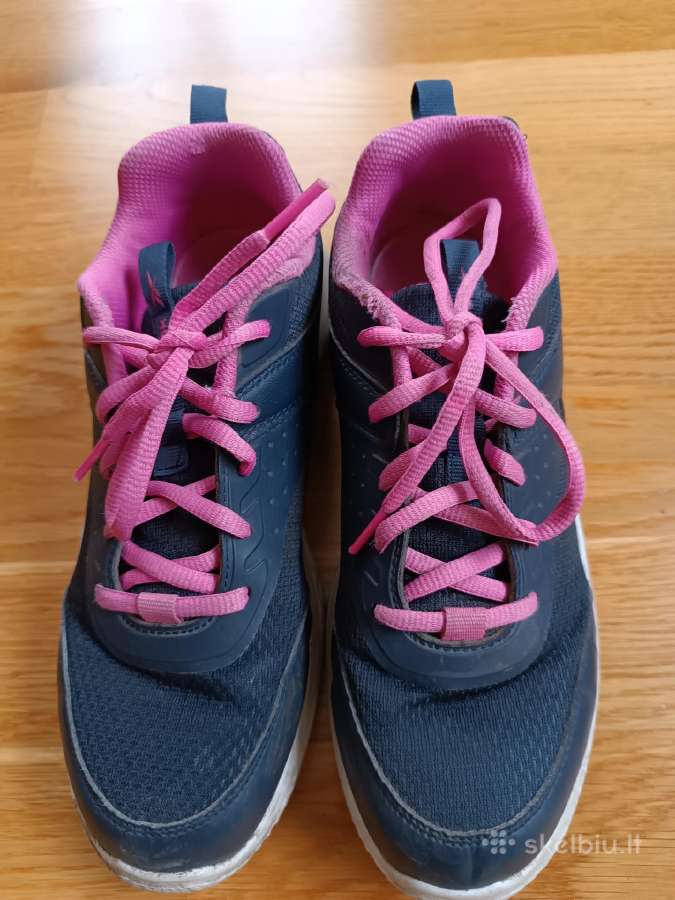 Sportiniai bateliai Reebok - nuotraukos Nr. 2