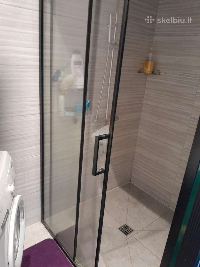 Įvairūs remontai ir darbai, statyba,santechnika, i - nuotraukos Nr. 3