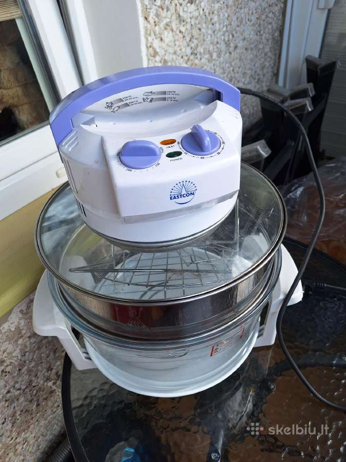 Indukcinė