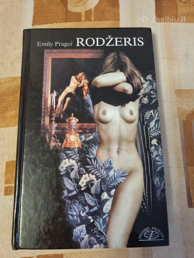Rodžeris