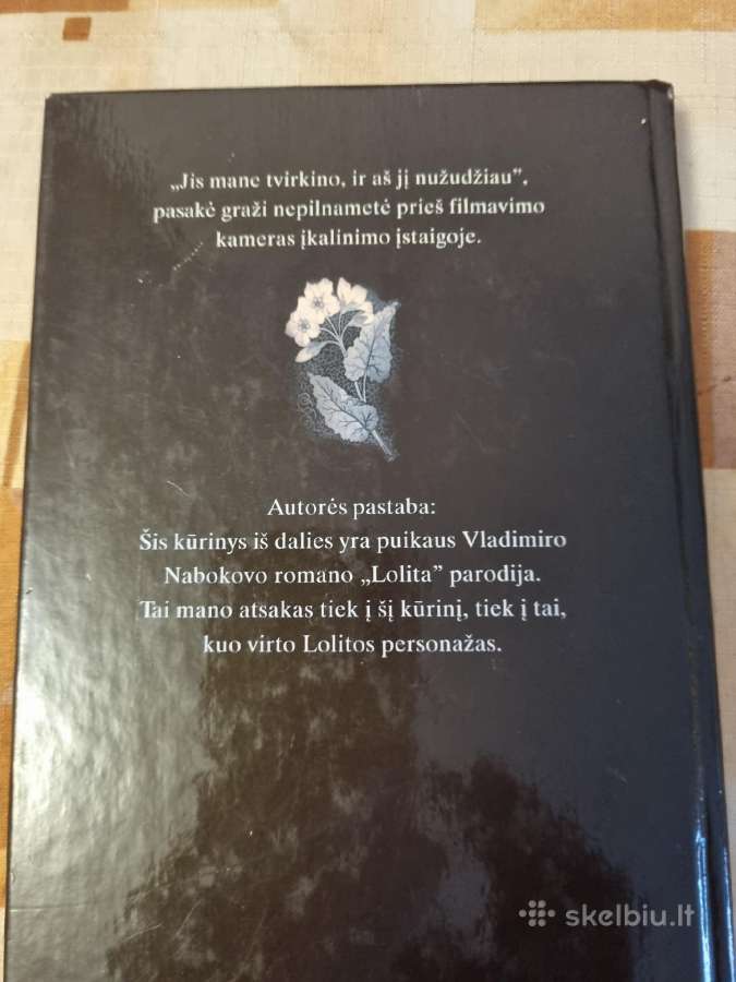 Rodžeris - nuotraukos Nr. 4