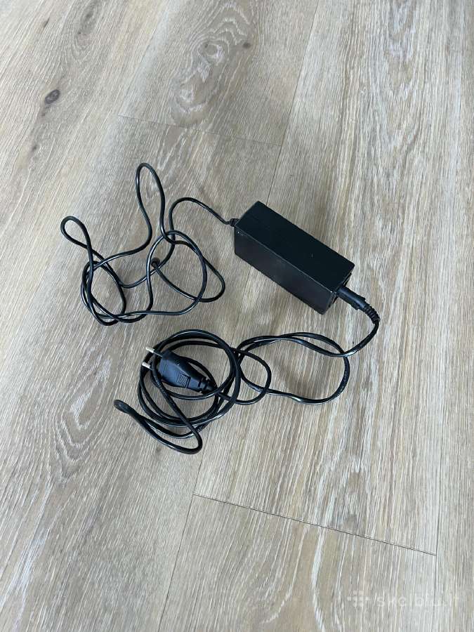 Spausdintuvas Epson L3151 - nuotraukos Nr. 4