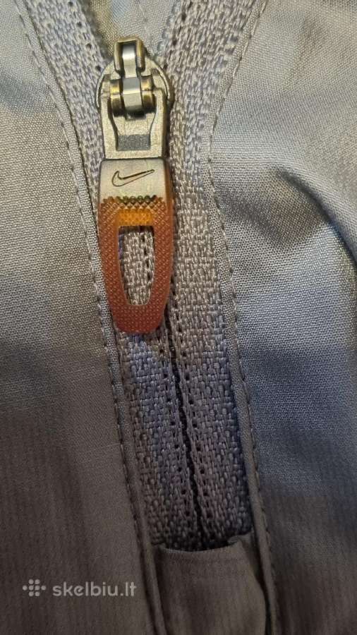Nike džemperis - nuotraukos Nr. 8