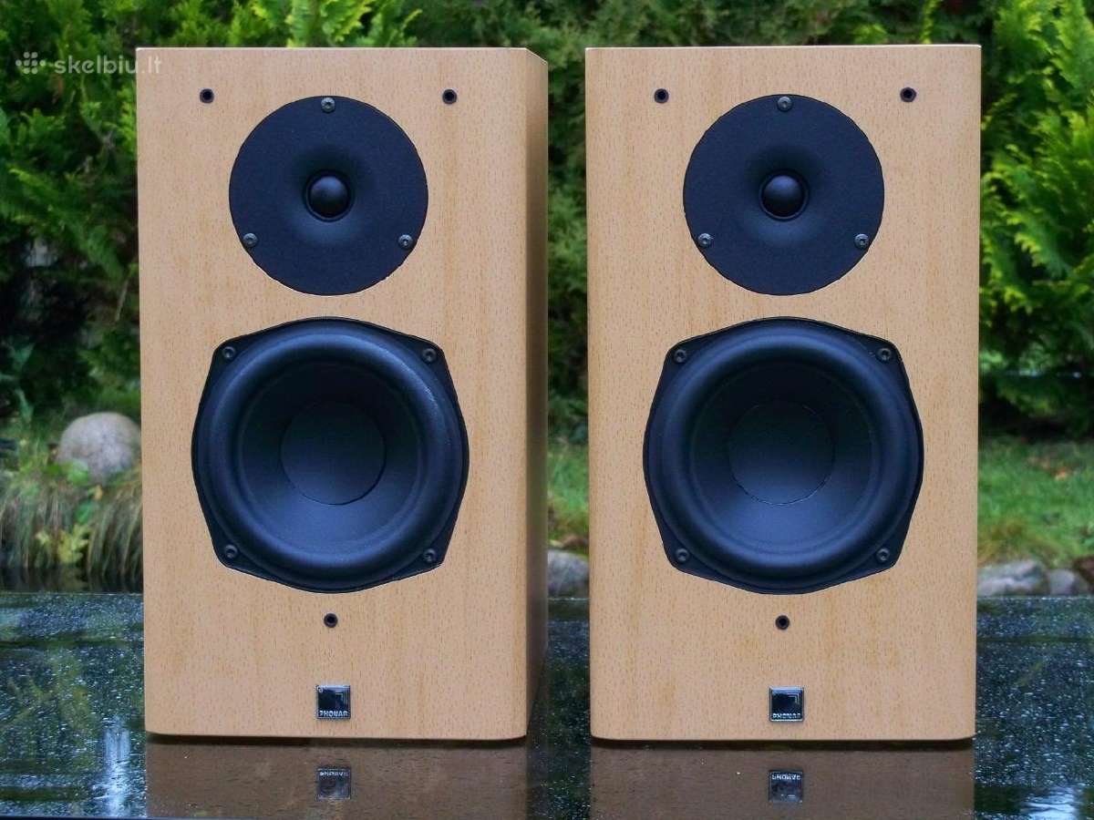 Sony Apm-55w, Apm-158, Apm-007av. Phonar mikro2 - nuotraukos Nr. 29