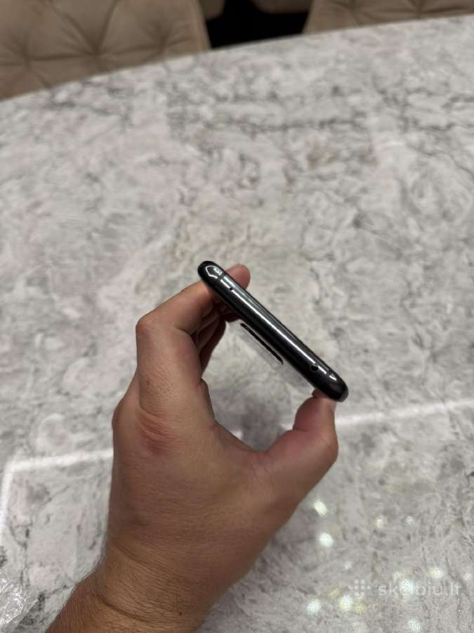 Huawei Mate 20 pro, 6/128gb - nuotraukos Nr. 5