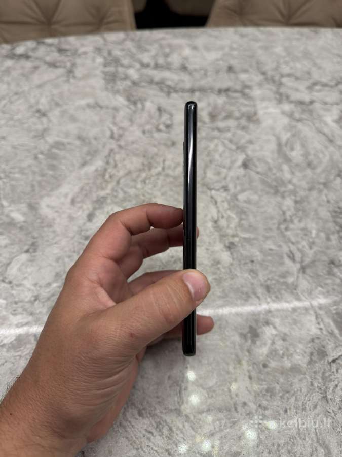 Huawei Mate 20 pro, 6/128gb - nuotraukos Nr. 8