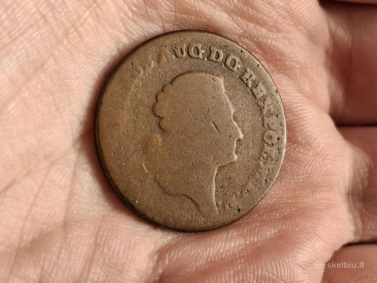 Atr Grašis 1766 - nuotraukos Nr. 2