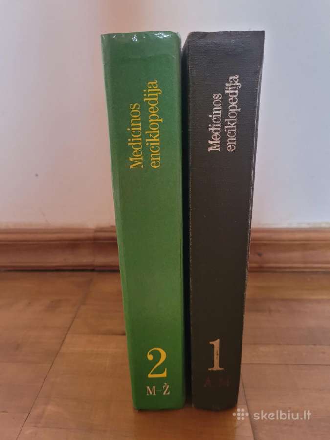 Parduodamos knygos - nuotraukos Nr. 6