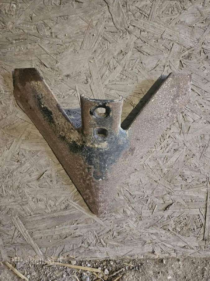 Kompaktorius "Agrokalina"