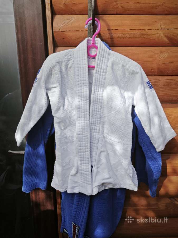 Kimono - nuotraukos Nr. 2