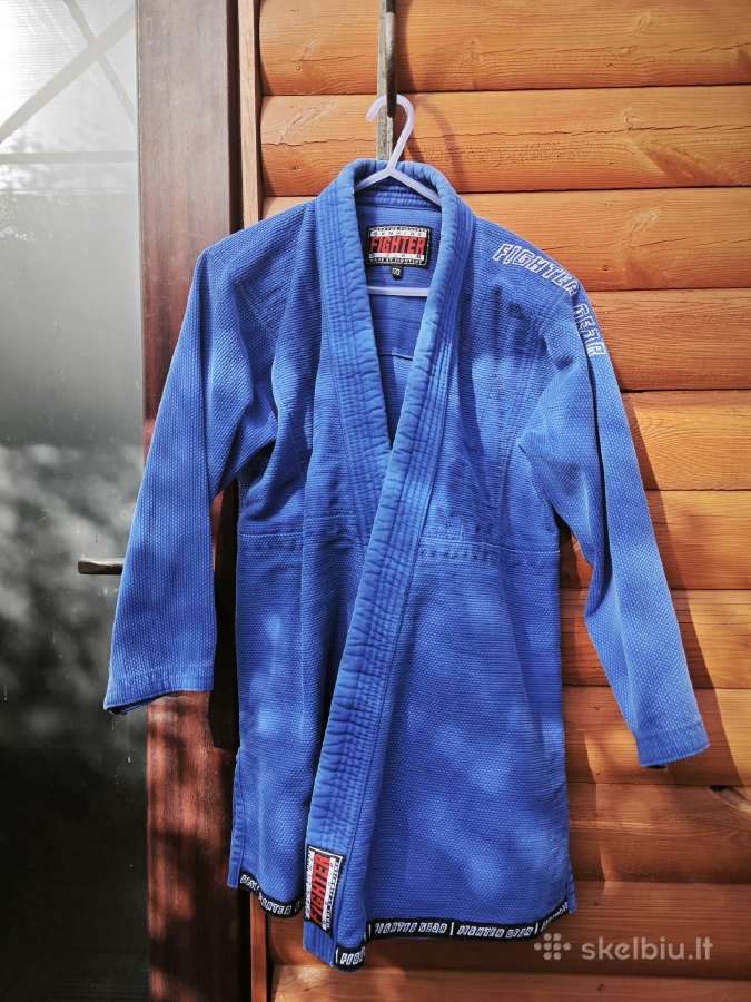 Kimono - nuotraukos Nr. 4