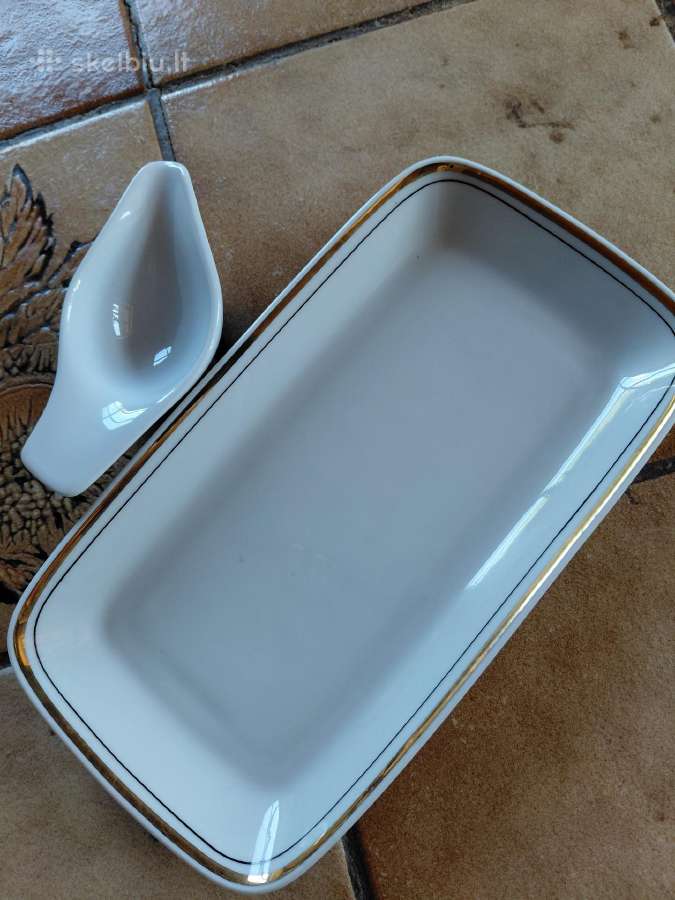Indai papildymui