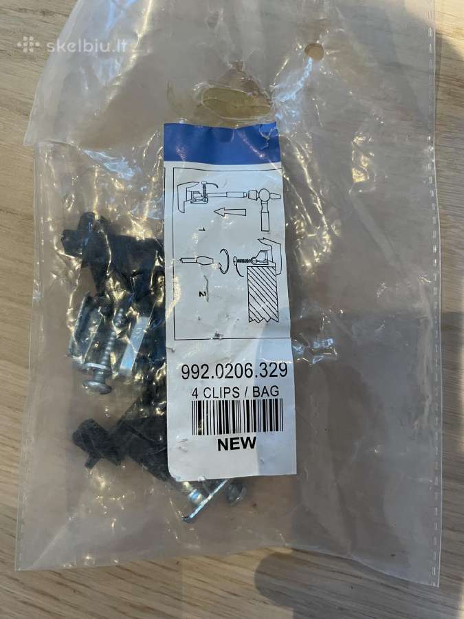Franke Granit 992.0206.329 tvitinimai