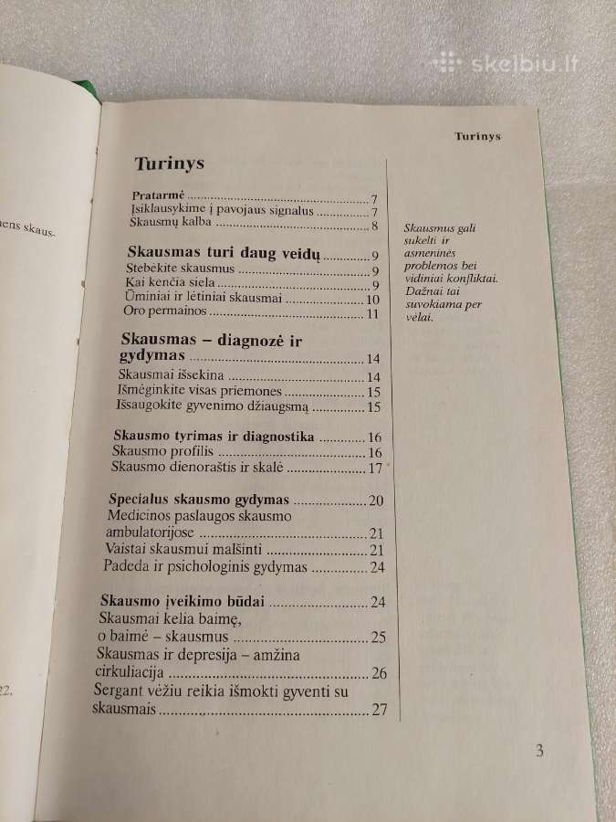 Pagaliau neskauda - nuotraukos Nr. 4