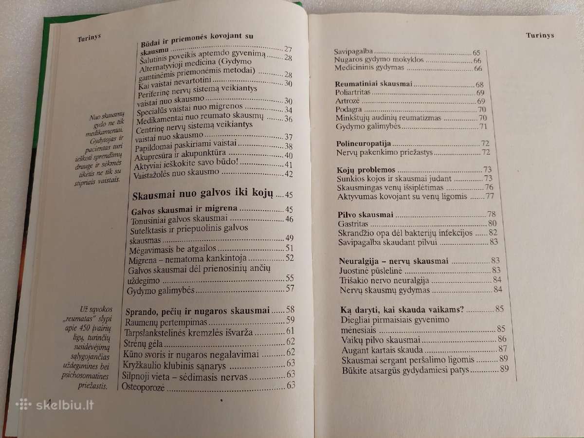 Pagaliau neskauda - nuotraukos Nr. 5