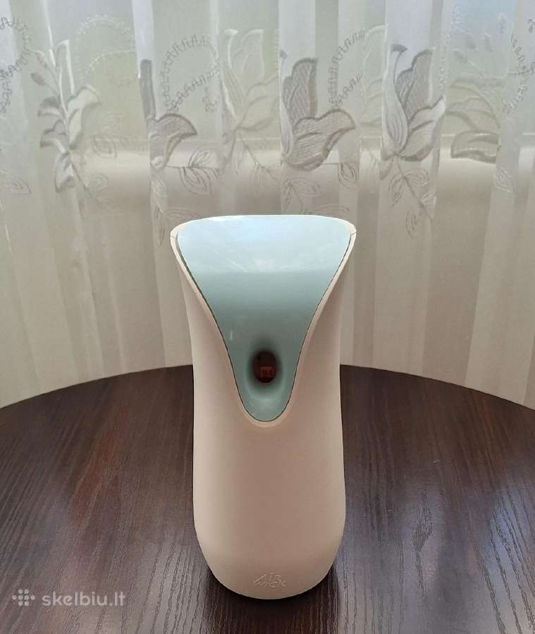 Airwick automatinis oro gaiviklio dozatorius