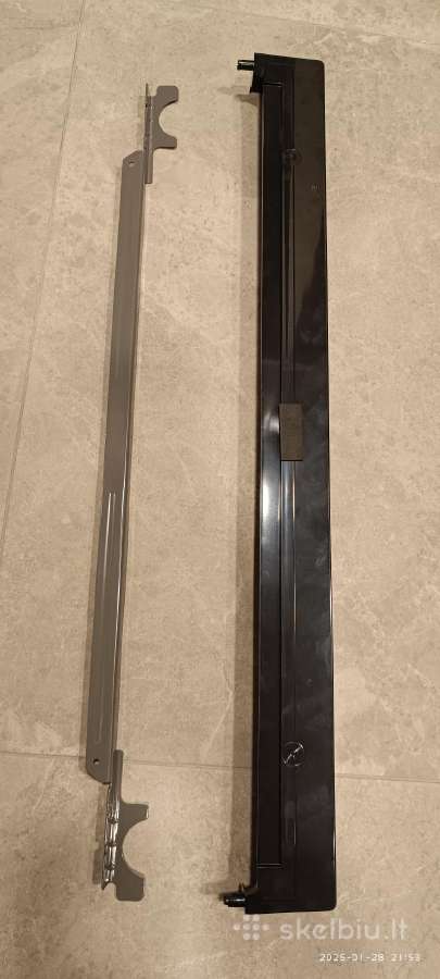 Samsung Skk-ssv Sujungimo rėmelis - nuotraukos Nr. 6