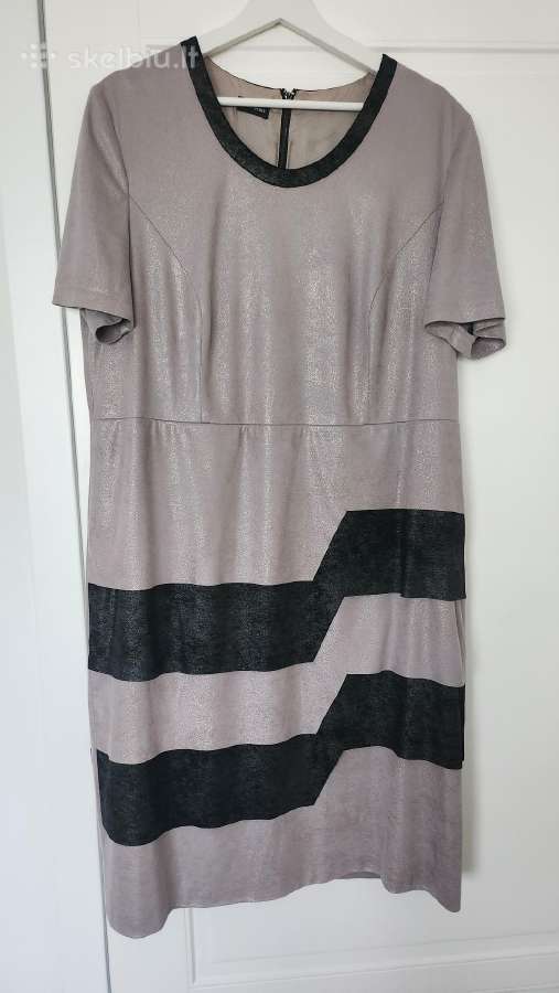 Gerry Weber suknelė - nuotraukos Nr. 4