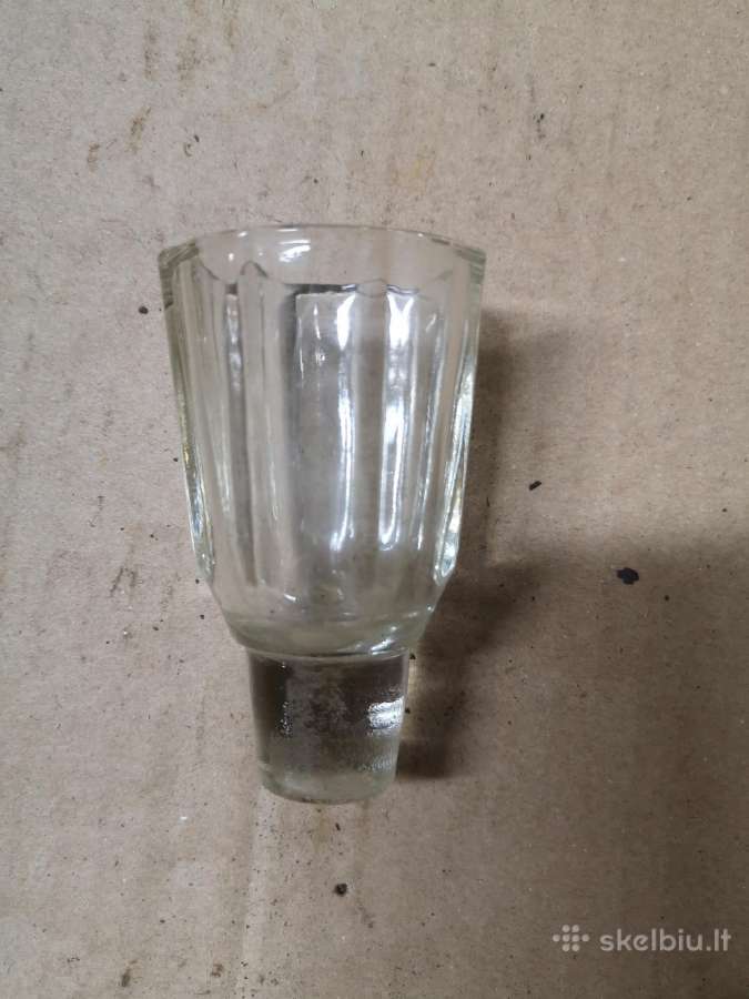 Grafino dangtelis