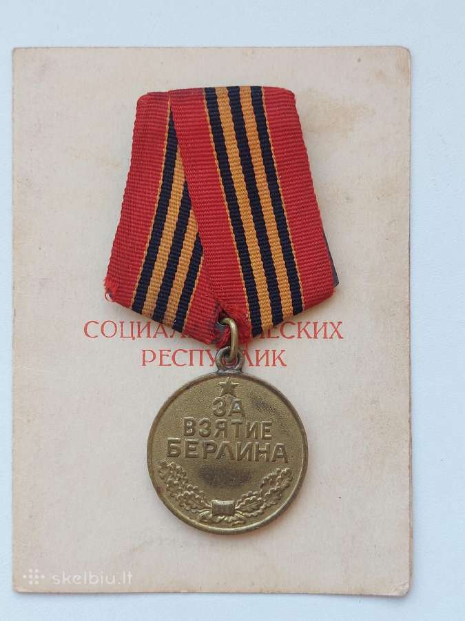 Kolekcionavimas