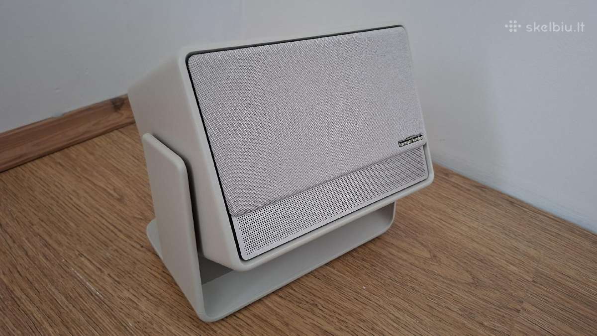 Xgimi horizon S max - nuotraukos Nr. 4