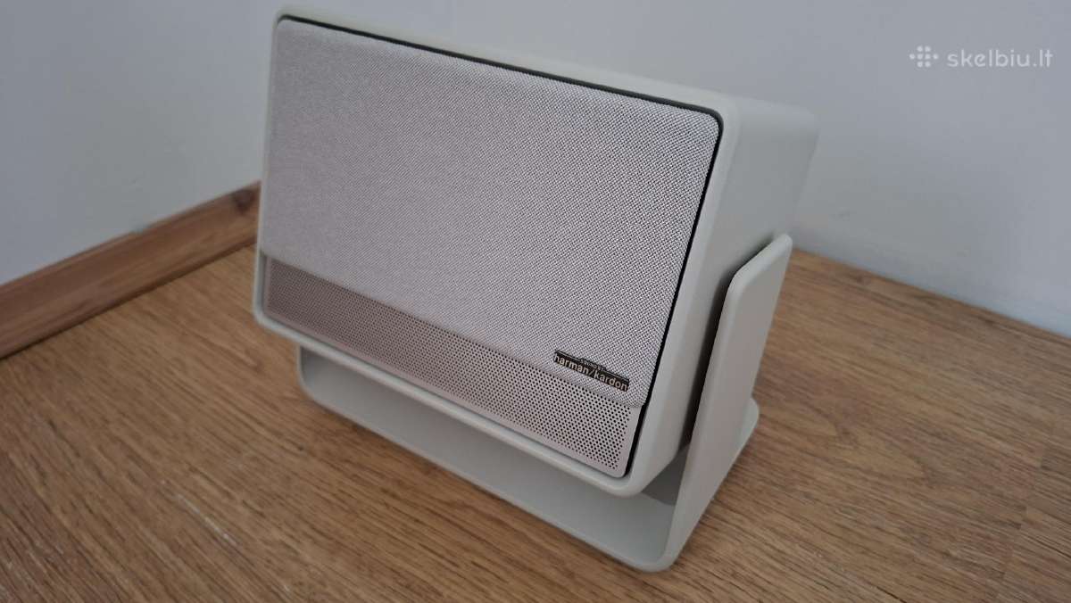 Xgimi horizon S max - nuotraukos Nr. 6