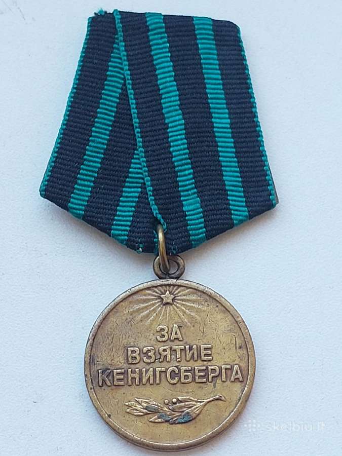 Kolekcionavimas - nuotraukos Nr. 2