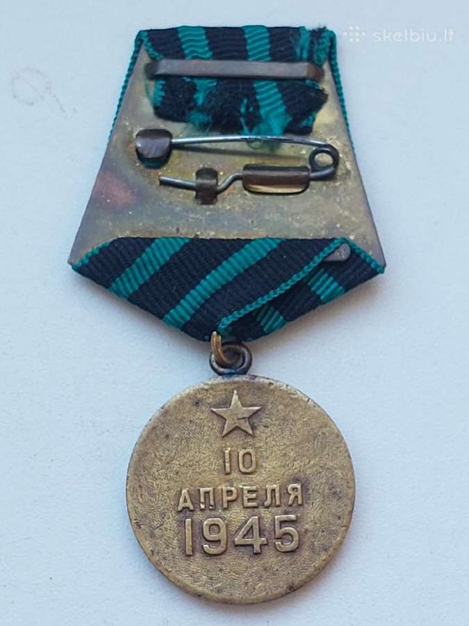 Kolekcionavimas - nuotraukos Nr. 3
