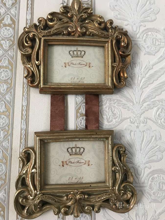 Foto rėmelis