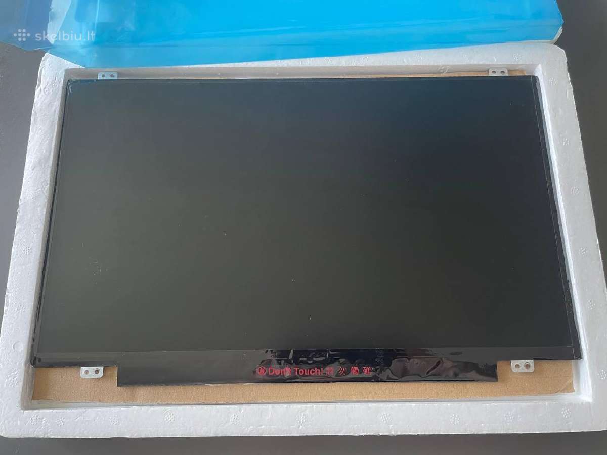 Monitor screen B140rtn03.1