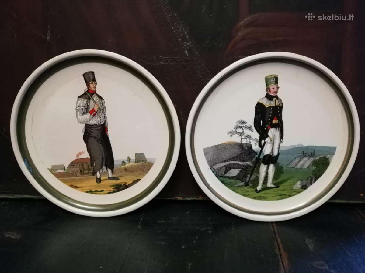 Ww1 lekstutes.