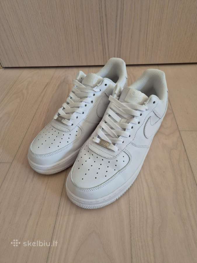 Air Force 1 balti 44