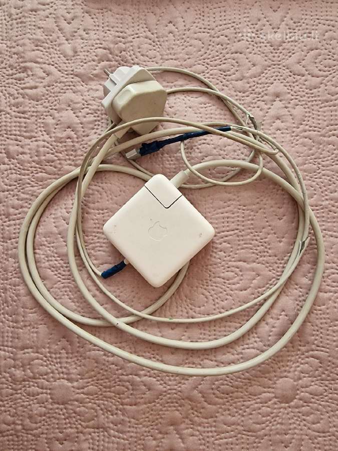 MacBook Pro Retina 13" Late 2012 - nuotraukos Nr. 2