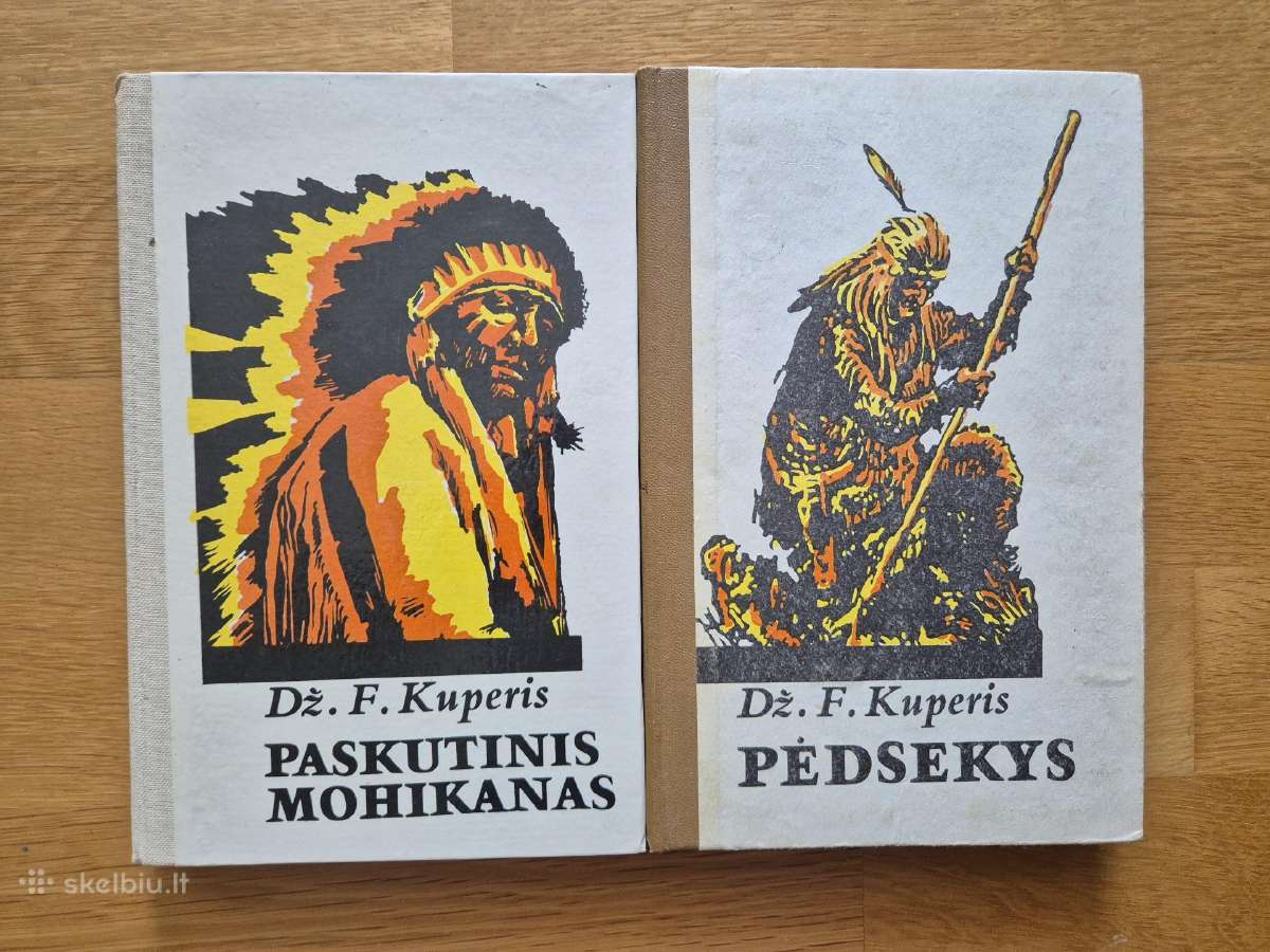 Knygos po 1 eur - nuotraukos Nr. 16