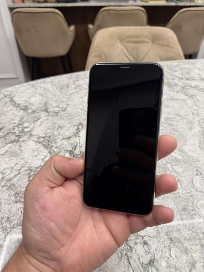 iPhone XS, 256gb - nuotraukos Nr. 10