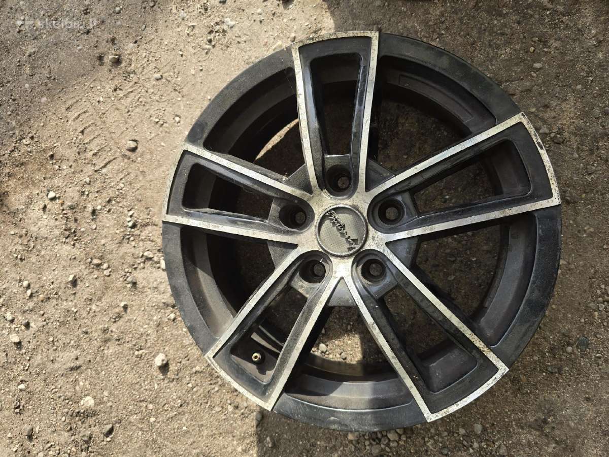 Renault trafik , opel vivoro , nissan primastar - nuotraukos Nr. 2