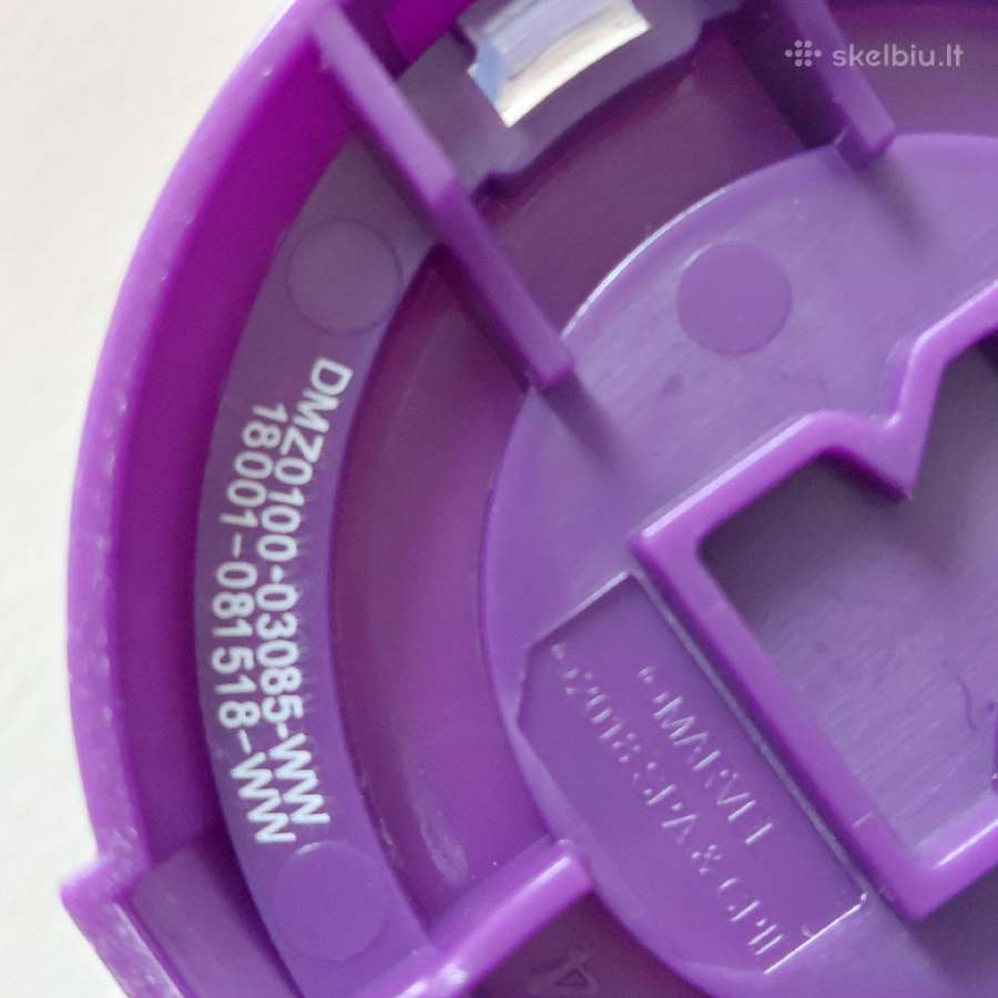 Kolekcinė figūrėlė Spyderman - nuotraukos Nr. 9
