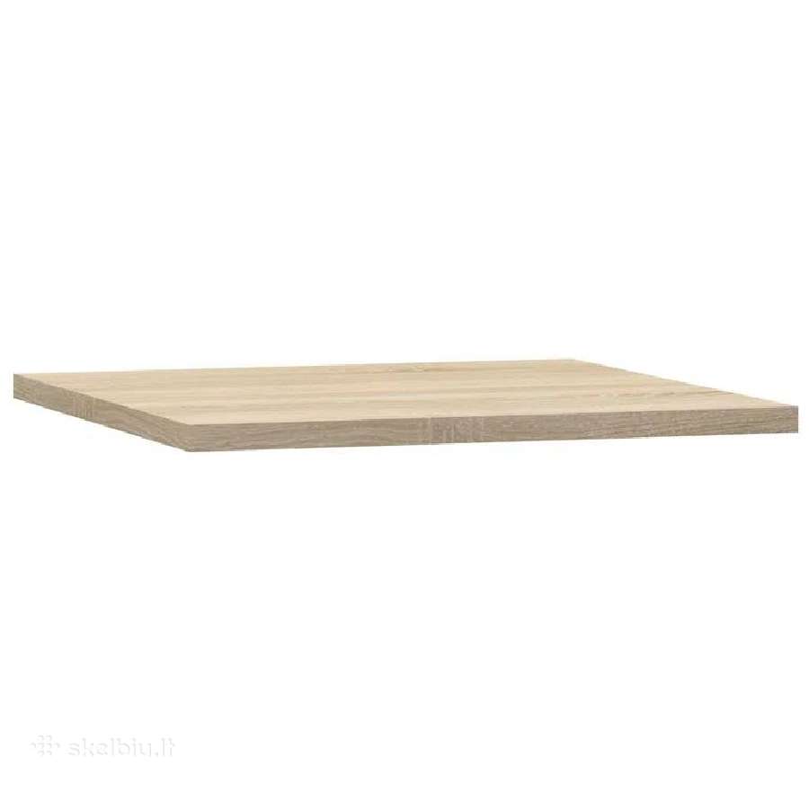 Stalviršis Oliwia G1 - nuotraukos Nr. 2
